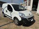 fiat-fiorino-1-3-mjt-95cv-cargo-sx-iva