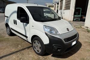 FIAT Fiorino 1.3 MJT 95CV Cargo SX + IVA