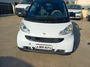 smart-fortwo-1000-52-kw-coupe-passion