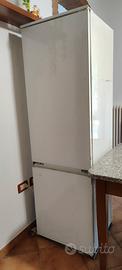Frigorifero da incasso Electrolux