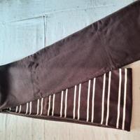 Sciarpa North Sails 