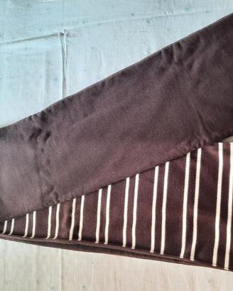 Sciarpa North Sails 