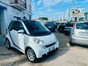 smart-fortwo-1000-52-kw-coupe-passion