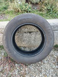 Pneumatici antineve kleber 185 65 r15