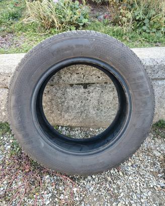 Pneumatici antineve kleber 185 65 r15