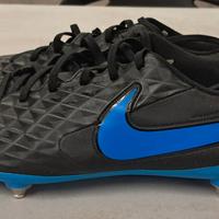 Nike Tiempo scarpe calcio 45