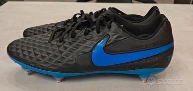 Nike Tiempo scarpe calcio 45