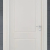 PORTE INTERNE PREZZI STOCK