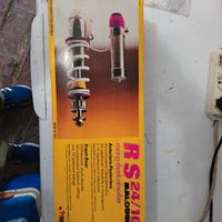 Sospensioni Rs 24/10 Malossi per zip sp Mk1