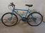 Immagine 2