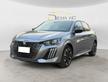 Peugeot 208 1.2 puretech Allure s&s 100cv +GPL