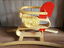 Immagine 1