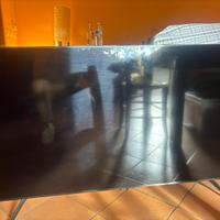 TV SAMSUNG LED FULL HD 50 POLLICI