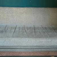 Divano 4 posti 