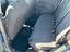 Immagine 13