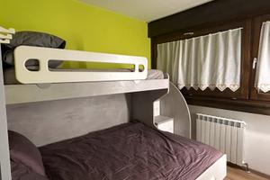 Piancavallo in centro