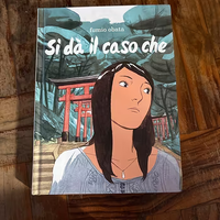 Si da il caso che” Fumio obata