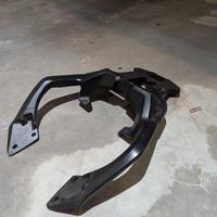 Staffa bauletto Yamaha Tracer 7 originale