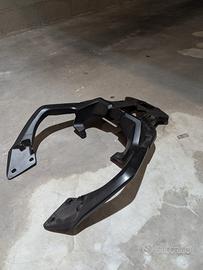 Staffa bauletto Yamaha Tracer 7 originale