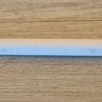 Apple Pencil con attacco magnetico