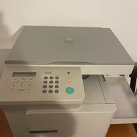 Fotocopiatrice Canon