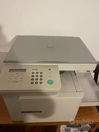 Fotocopiatrice Canon