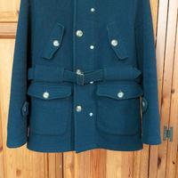 Eskimo - Equipe 70 - Tg 52