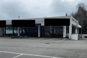Immobile in asta di 2007 m² con più di 5 locali a 