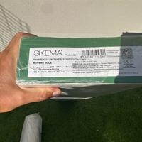 Palchett Skema rovere