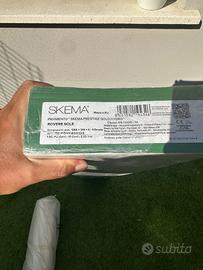 Palchett Skema rovere