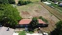 casa-indipendente-a-valmontone