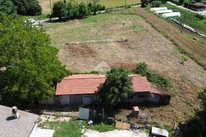 CASA INDIPENDENTE A VALMONTONE