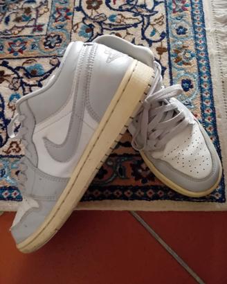 scarpe jordan
