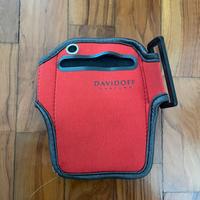 Porta cellulare da braccio