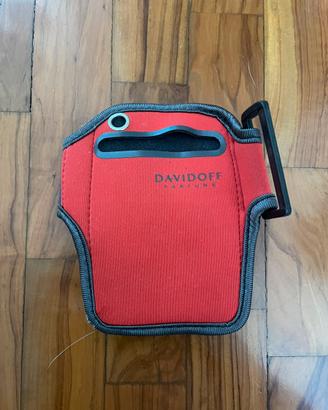 Porta cellulare da braccio