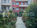 appartamento-lungavilla-cod-rif-3294312vrg-