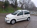 fiat-panda-1-2-easypower-pop-gpl