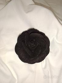 fermacapelli rosanera