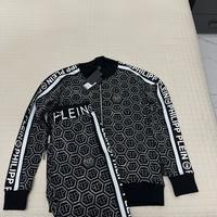 Completi Philip Plein