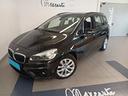 bmw-serie-2-gran-tourer-216d-gran-tourer