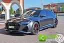 audi-rs6-avant-4-0-tfsi-v8-quattro-tiptronic-per