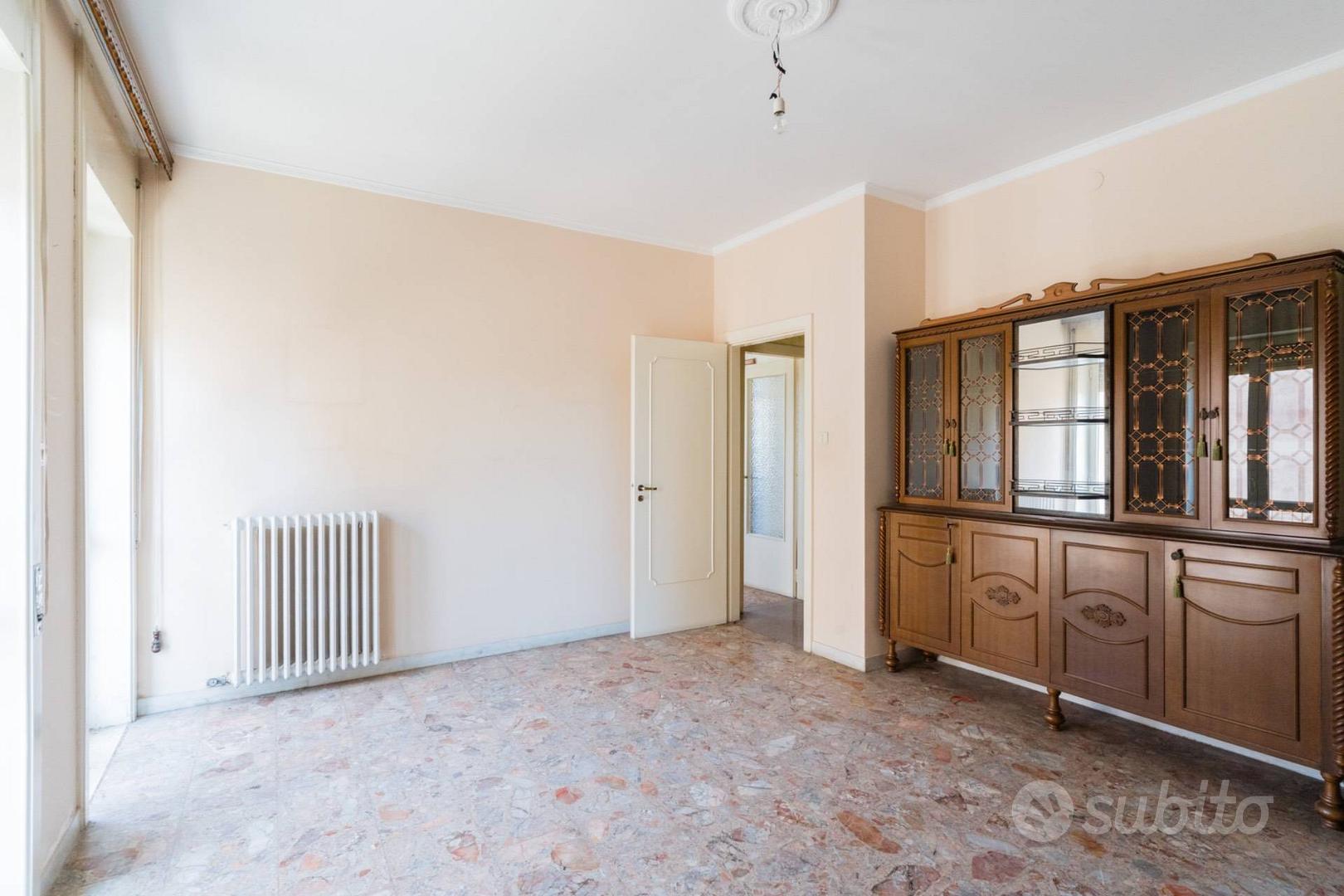 Appartamento – Galatina, Lecce - Vista 5