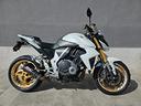 honda-cb-1000-r
