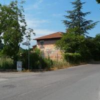 Ex Casa Cantoniera di Vescia Foligno, 2 unità imm