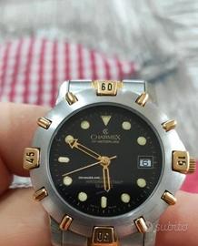 orologi charmex 