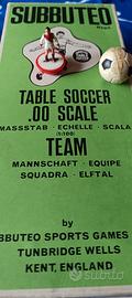 Subbuteo