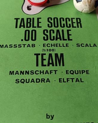 Subbuteo