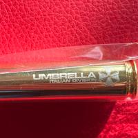 Proiettile - Penna Umbrella Corporation