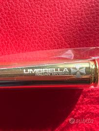 Proiettile - Penna Umbrella Corporation