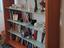 Immagine 5